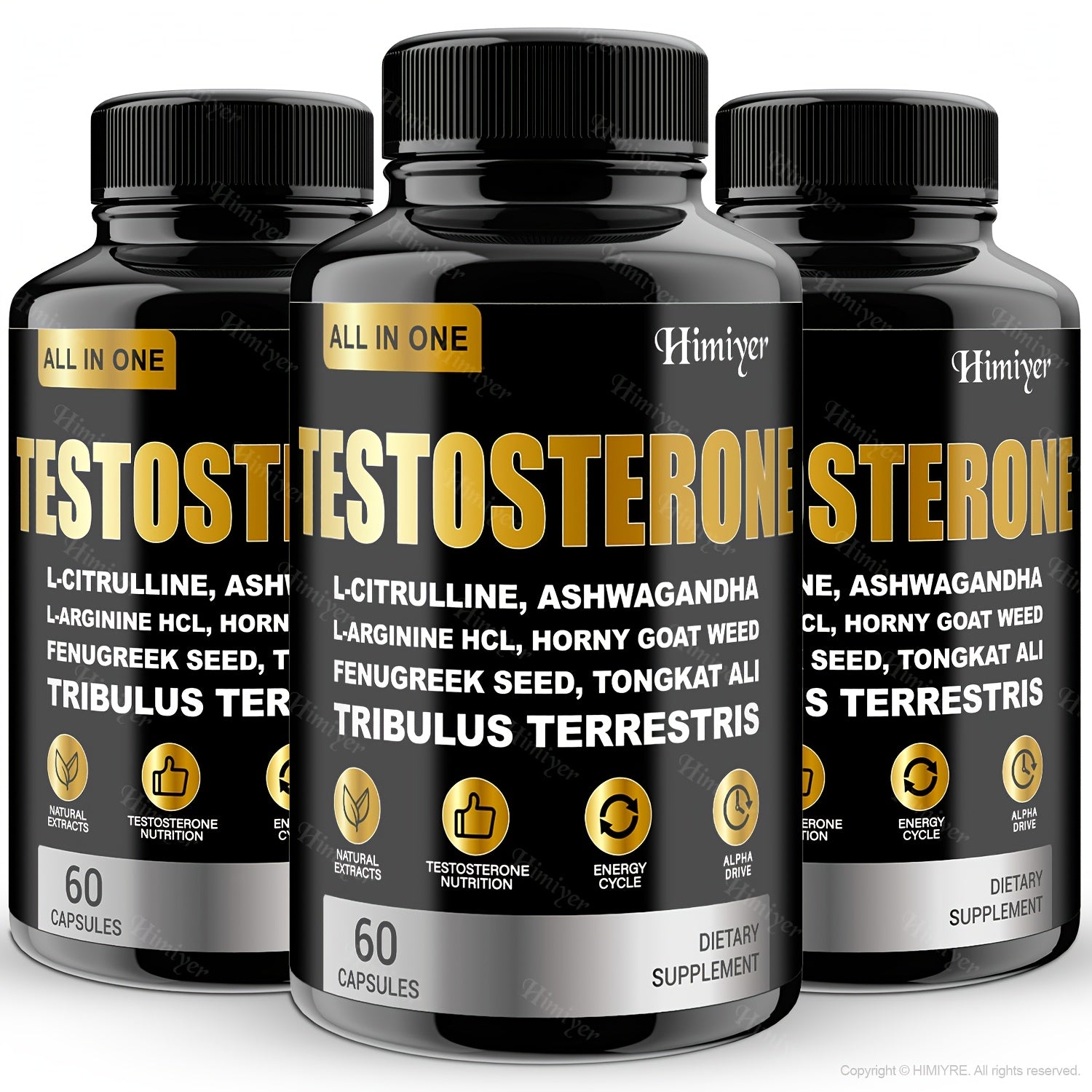 396882189-3