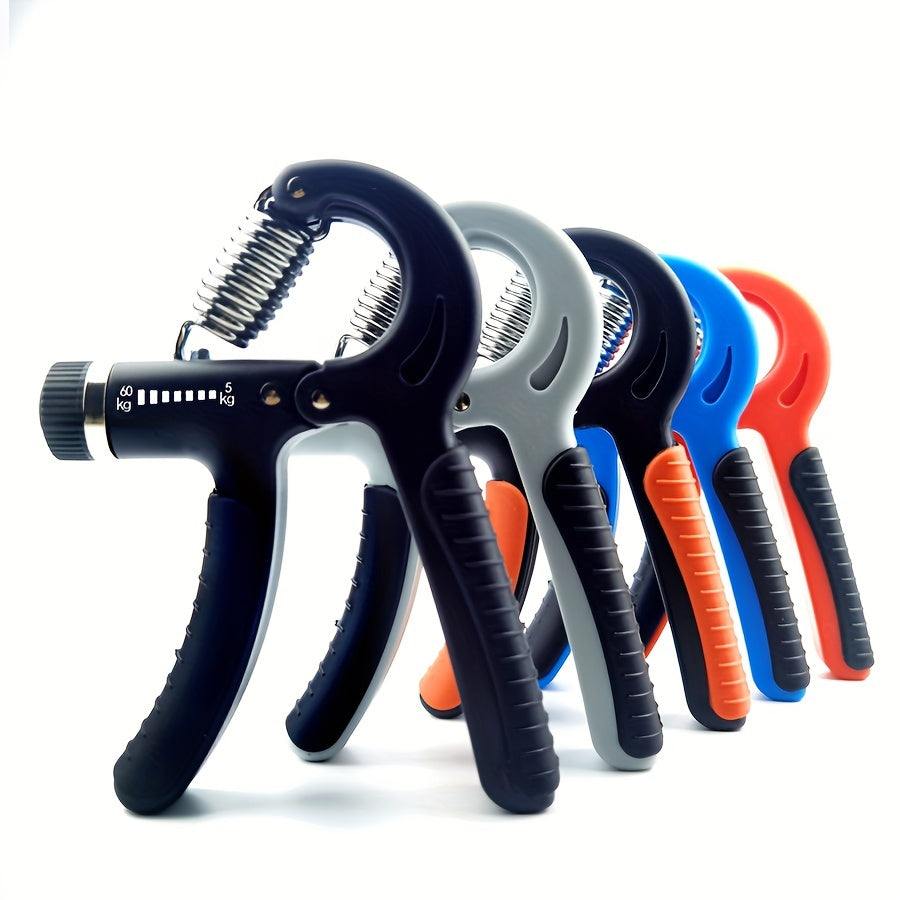 Grip Strength trainer