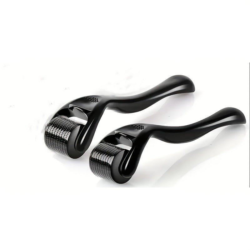 2pcs Derma Roller